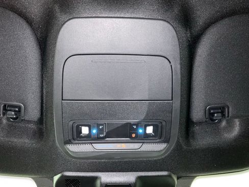 New 2026 Ford F150 STX w/ Equipment Group 200A AWD/4WD image 21
