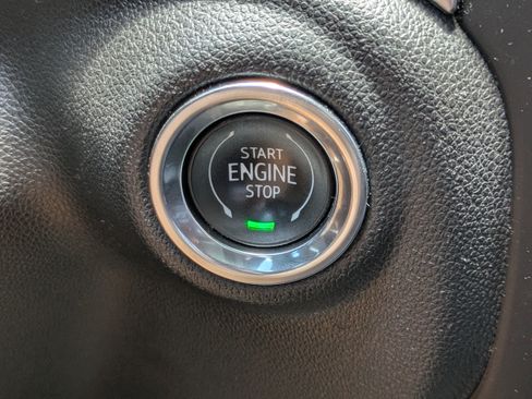 Used 2020 Chevrolet Silverado 1500 LT w/ Texas Edition RWD image 26