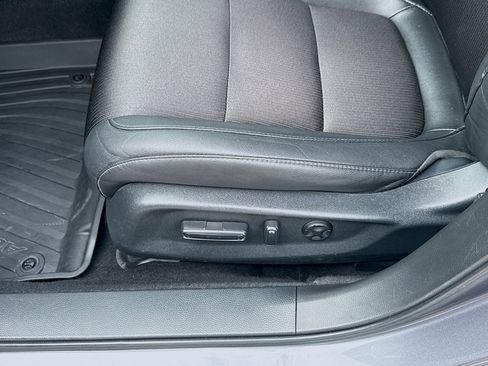 Used 2020 Honda Accord Sport image 17