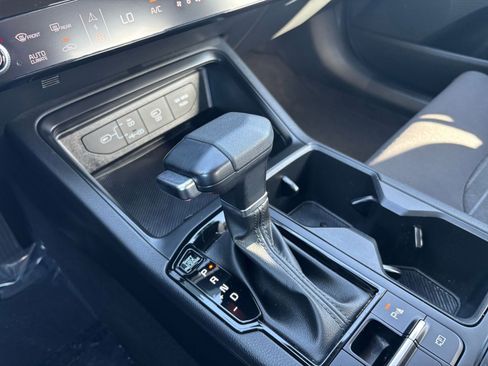 Used 2025 Kia K5 LXS image 40