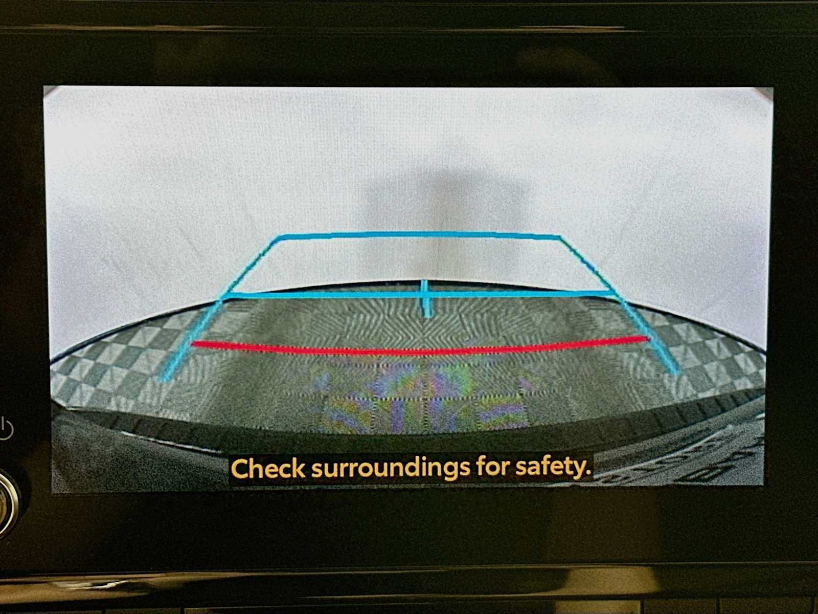 Used 2024 Toyota Highlander XLE FWD image 14