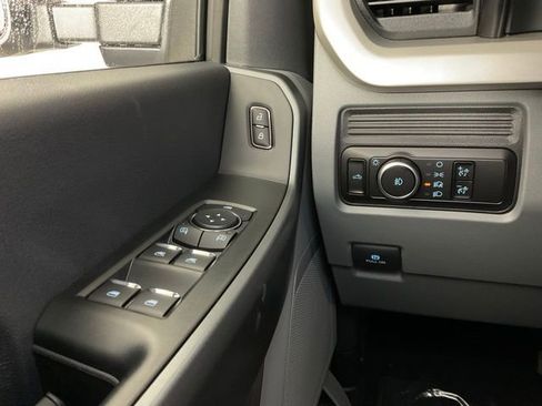 New 2026 Ford F350 XL w/ STX Appearance Package image 19