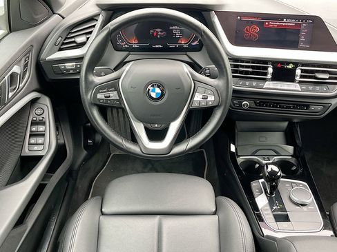 Used 2024 BMW 228i Gran Coupe image 24