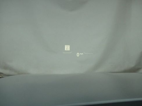 Used 2021 BMW Z4 M40i w/ Executive Package image 21