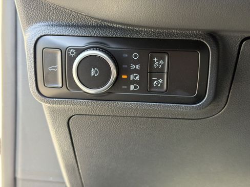 New 2026 Ford Explorer ST w/ Sun And Sound Package AWD/4WD image 34