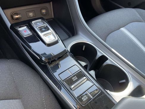 Used 2020 Hyundai Sonata SEL w/ Cargo Package image 30