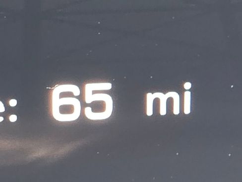 New 2026 GMC Sierra 1500 SLE w/ Preferred Package AWD/4WD image 24