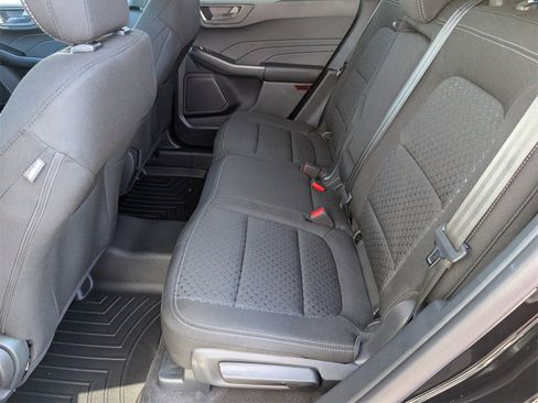 New 2026 Ford Escape Active image 28