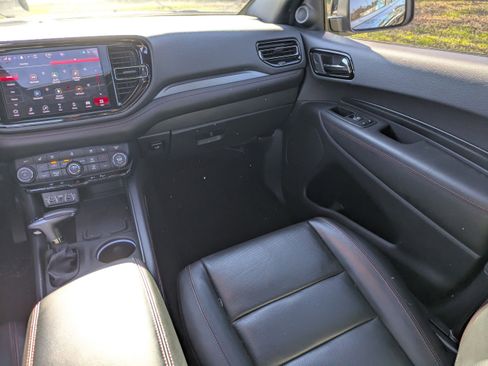 Used 2023 Dodge Durango R/T image 19
