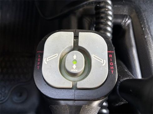 Used 2019 RAM 4500 Tradesman image 25