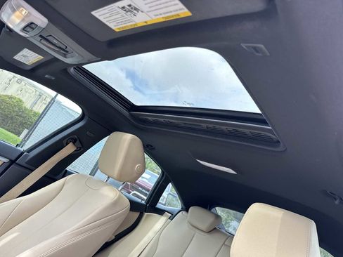 Used 2020 BMW 430i Gran Coupe image 21