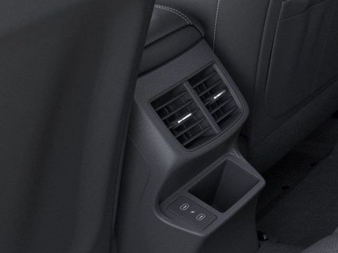 New 2026 Kia Seltos EX w/ EX Sunroof Package image 27