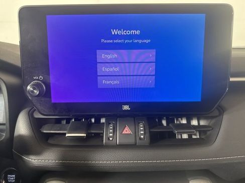 Used 2023 Toyota RAV4 XLE Premium image 15