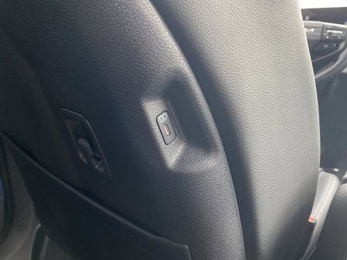 New 2026 Kia Sportage X-Line w/ X-Line Technology Package image 39