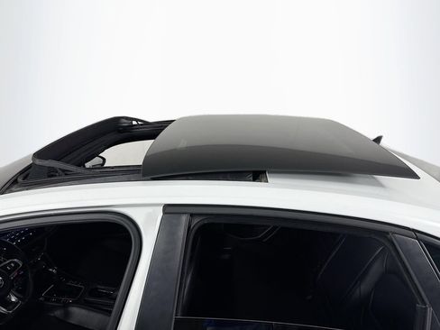 Used 2020 Volkswagen Jetta GLI Autobahn image 26