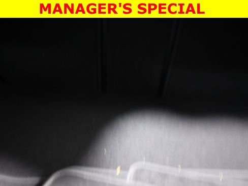 Certified 2022 Mercedes-Benz CLS 450 4MATIC image 47