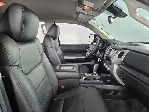Used 2021 Toyota Tundra SR5 image 15
