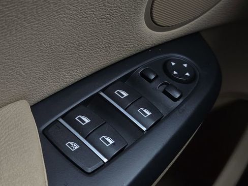 Used 2014 BMW X3 xDrive35i image 28