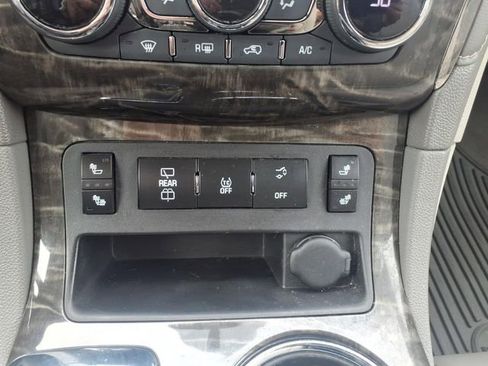 Used 2014 Buick Enclave Leather image 20