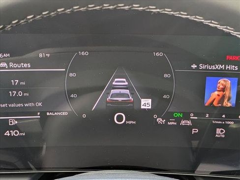 New 2025 Audi A5 2.0T Premium Plus w/ Premium Plus AWD/4WD image 10