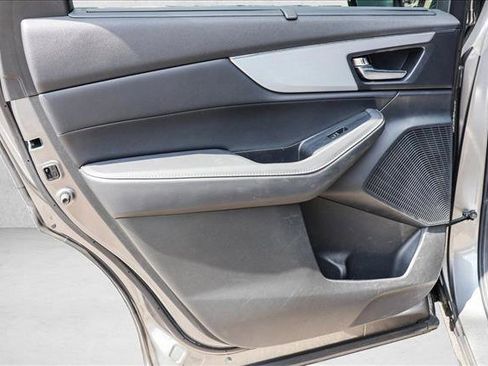 Used 2023 Acura MDX SH-AWD w/ Technology Package image 24