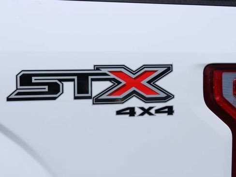 Used 2020 Ford F150 XL w/ Equipment Group 101A Mid AWD/4WD image 8