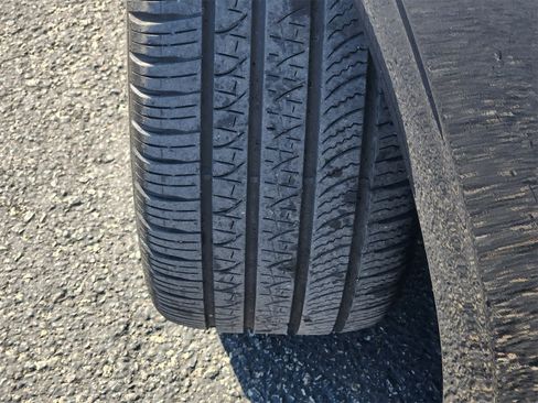 Used 2023 Kia K5 EX image 10