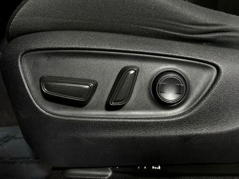 Certified 2023 Toyota RAV4 XLE image 14