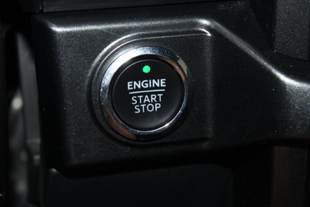 Used 2021 Ford F150 XLT w/ Equipment Group 302A High AWD/4WD image 40