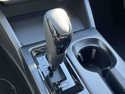 New 2026 Subaru Outback Premium image 14