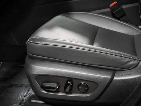 Certified 2025 Lexus NX 350 AWD w/ Premium Package image 11