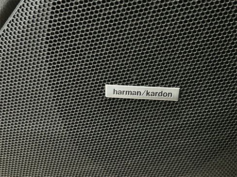 Used 2023 Subaru Forester Touring image 22