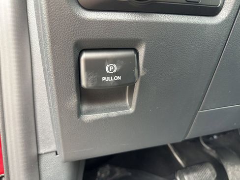 New 2025 Ford F150 STX w/ LOBO Package image 17