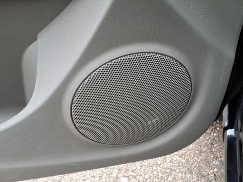 Used 2005 Nissan Sentra 1.8 S image 14