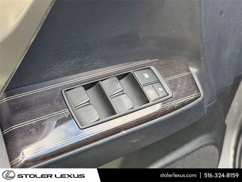 Used 2021 Lexus GX 460 Premium w/ Premium Package image 20