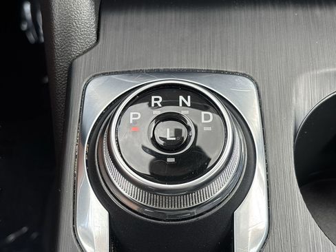 Certified 2024 Ford Escape Active FWD image 24