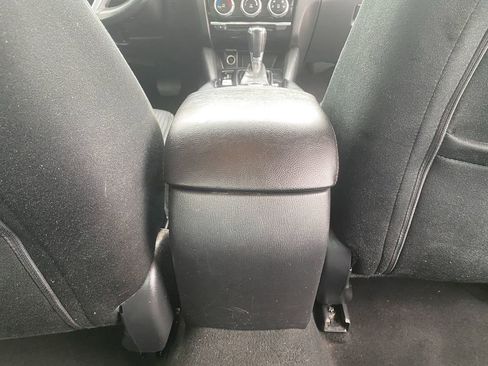 Used 2017 MAZDA MAZDA6 Sport image 27