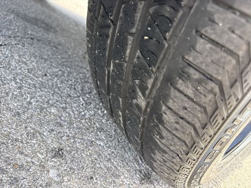 Used 2017 Mercedes-Benz GLE 350 image 40