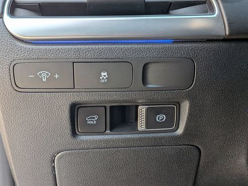 Used 2024 Hyundai Palisade Calligraphy FWD image 20