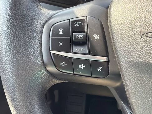 Used 2020 Ford Escape SE AWD/4WD image 17