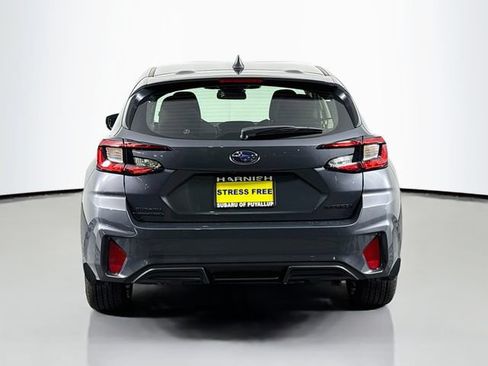 New 2026 Subaru Impreza 2.0i Sport AWD/4WD image 6
