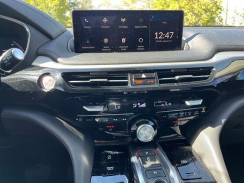 Used 2024 Acura MDX FWD image 7