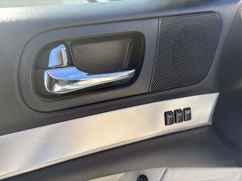 Used 2014 INFINITI Q60 Journey w/ Premium Package image 19