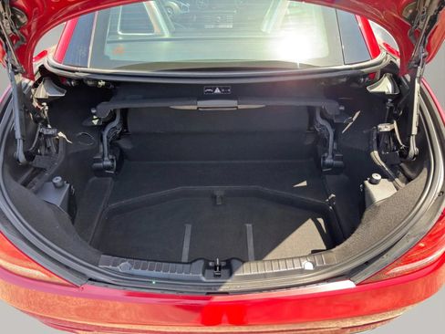 Used 2020 Mercedes-Benz SLC 300 image 29
