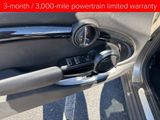 Used 2016 MINI Cooper S image 3