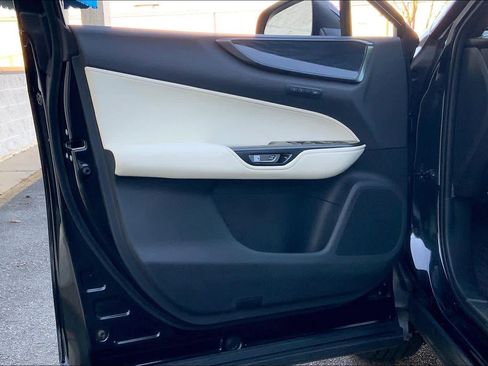 Used 2024 Lexus NX 250 FWD w/ Premium Package image 21