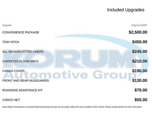 Certified 2024 Hyundai Tucson SEL w/ Convenience Package AWD/4WD image 17