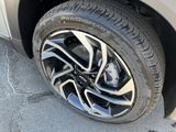 New 2026 Chevrolet TrailBlazer RS w/ Convenience Package image 4