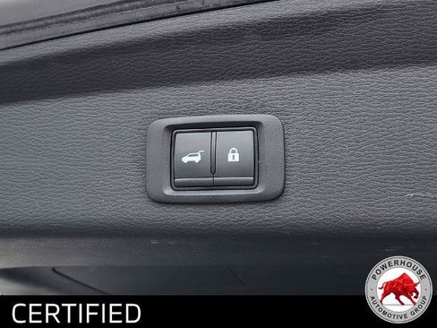 Used 2024 Mitsubishi Outlander SE FWD image 15