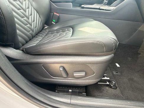 New 2026 Kia Sportage X-Pro Prestige AWD/4WD image 17